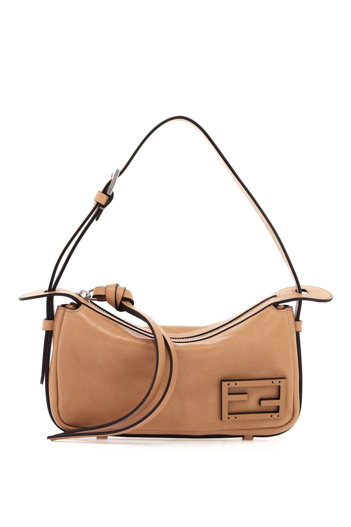 Fendi Simply Mini Bag