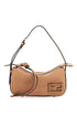 Fendi Simply Mini Bag