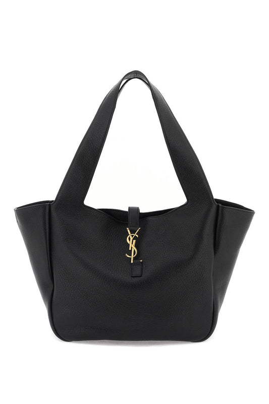 Saint Laurent Bea Tote Bag