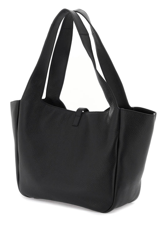 Bea Tote Bag