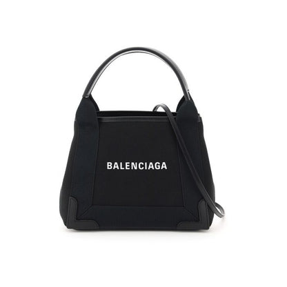 Balenciaga  Tote Cabas S Bag