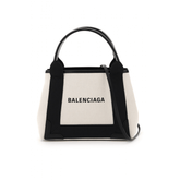 Balenciaga  Tote Cabas S Bag