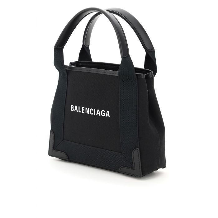 Tote Cabas S Bag