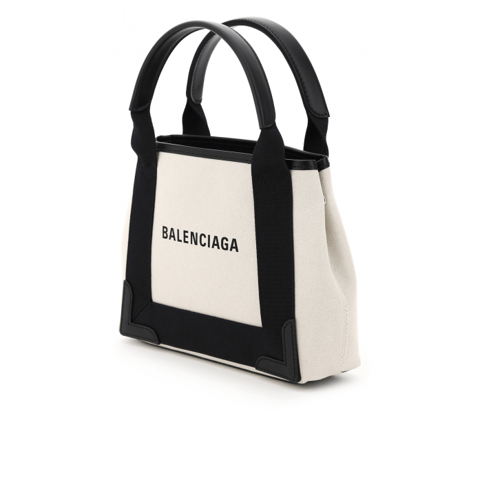 Tote Cabas S Bag