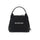 Balenciaga  Tote Cabas S Bag