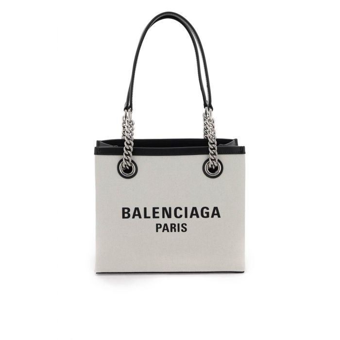 Balenciaga  Tote Duty Free Piccola Bag