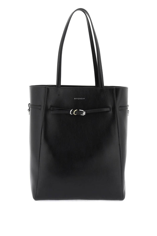 Givenchy Voyou Medium Tote Bag