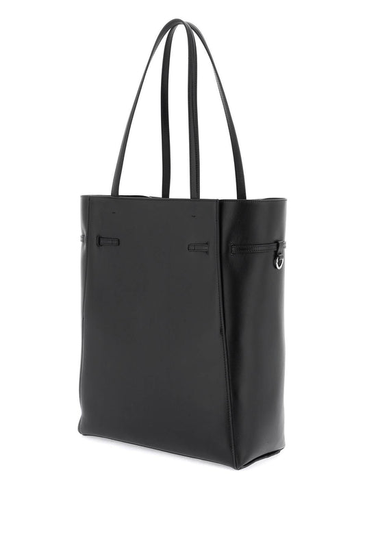 Voyou Medium Tote Bag