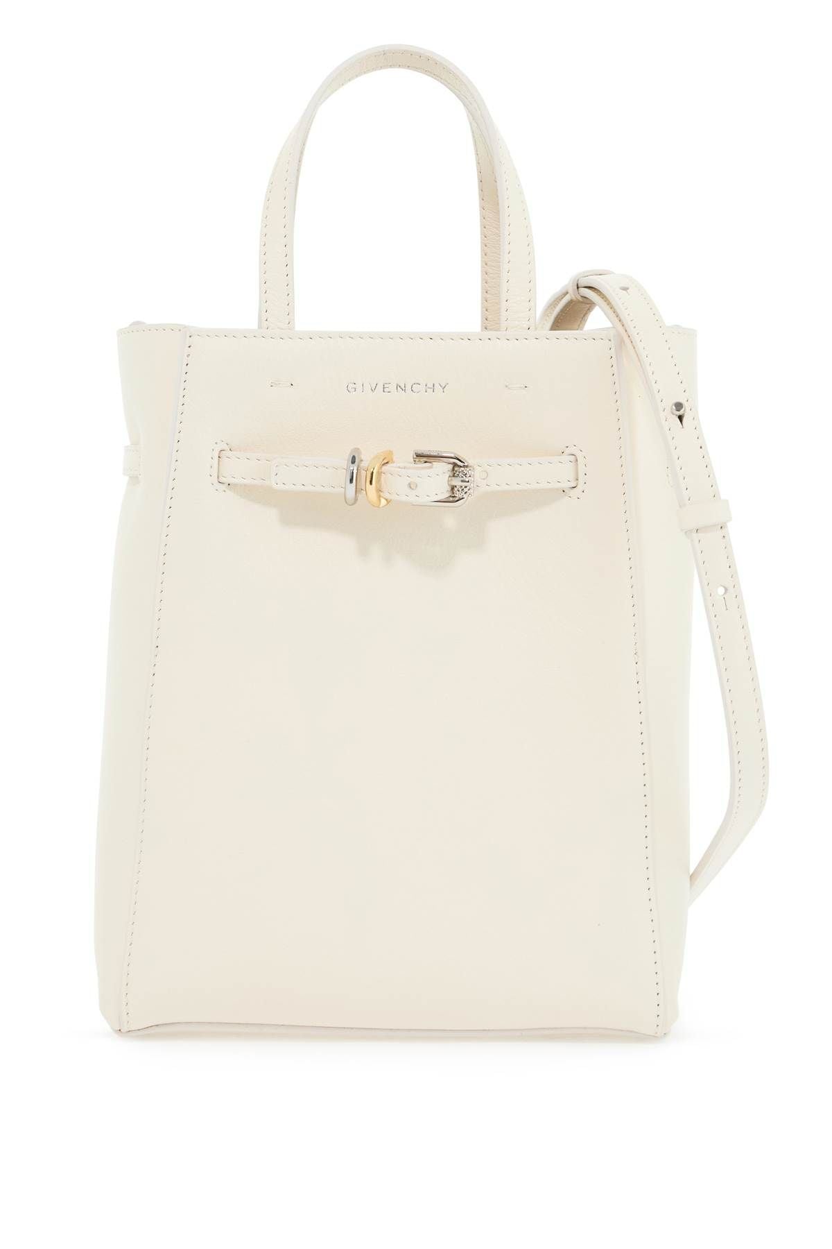 Givenchy Voyou Mini Tote Bag