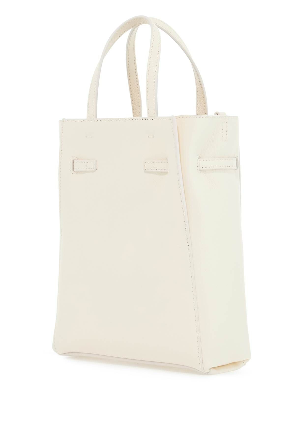 Voyou Mini Tote Bag