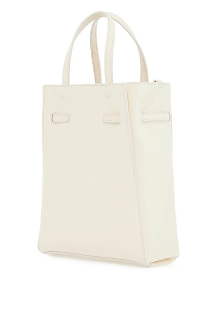 Voyou Mini Tote Bag