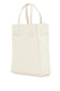 Voyou Mini Tote Bag