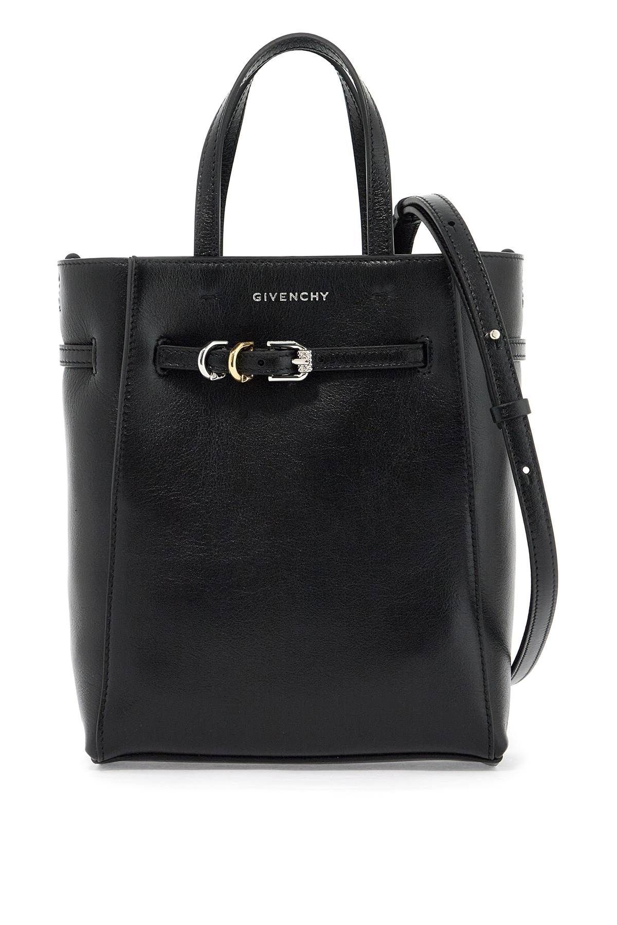 Givenchy Voyou Mini Tote Bag