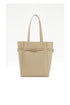 Givenchy Voyou Small Tote Bag