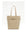 Givenchy Voyou Small Tote Bag