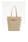 Givenchy Voyou Small Tote Bag