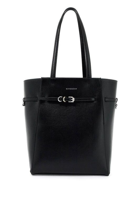 Givenchy Voyou Small Tote Bag