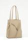 Voyou Small Tote Bag