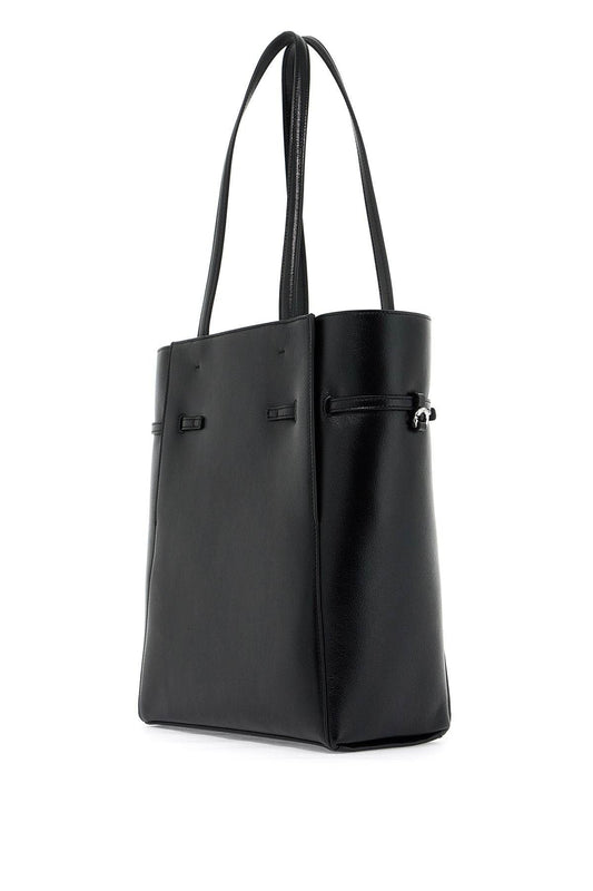 Voyou Small Tote Bag