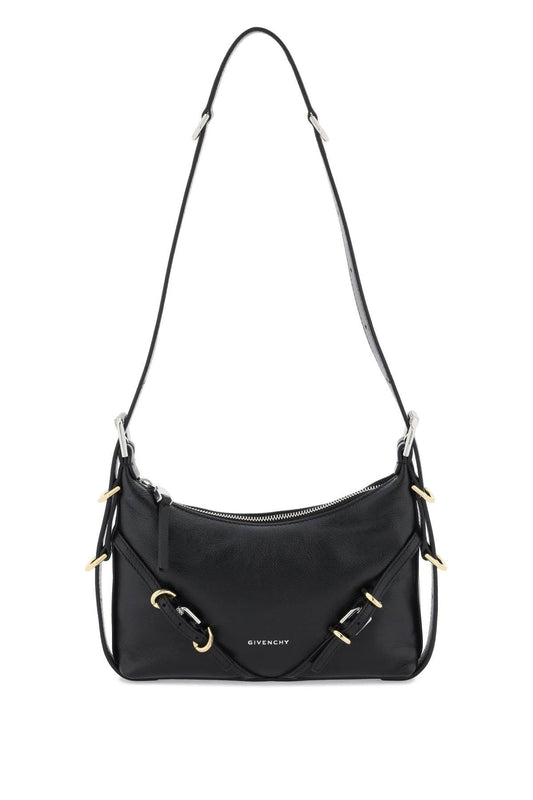 Givenchy Voyou Mini Bag