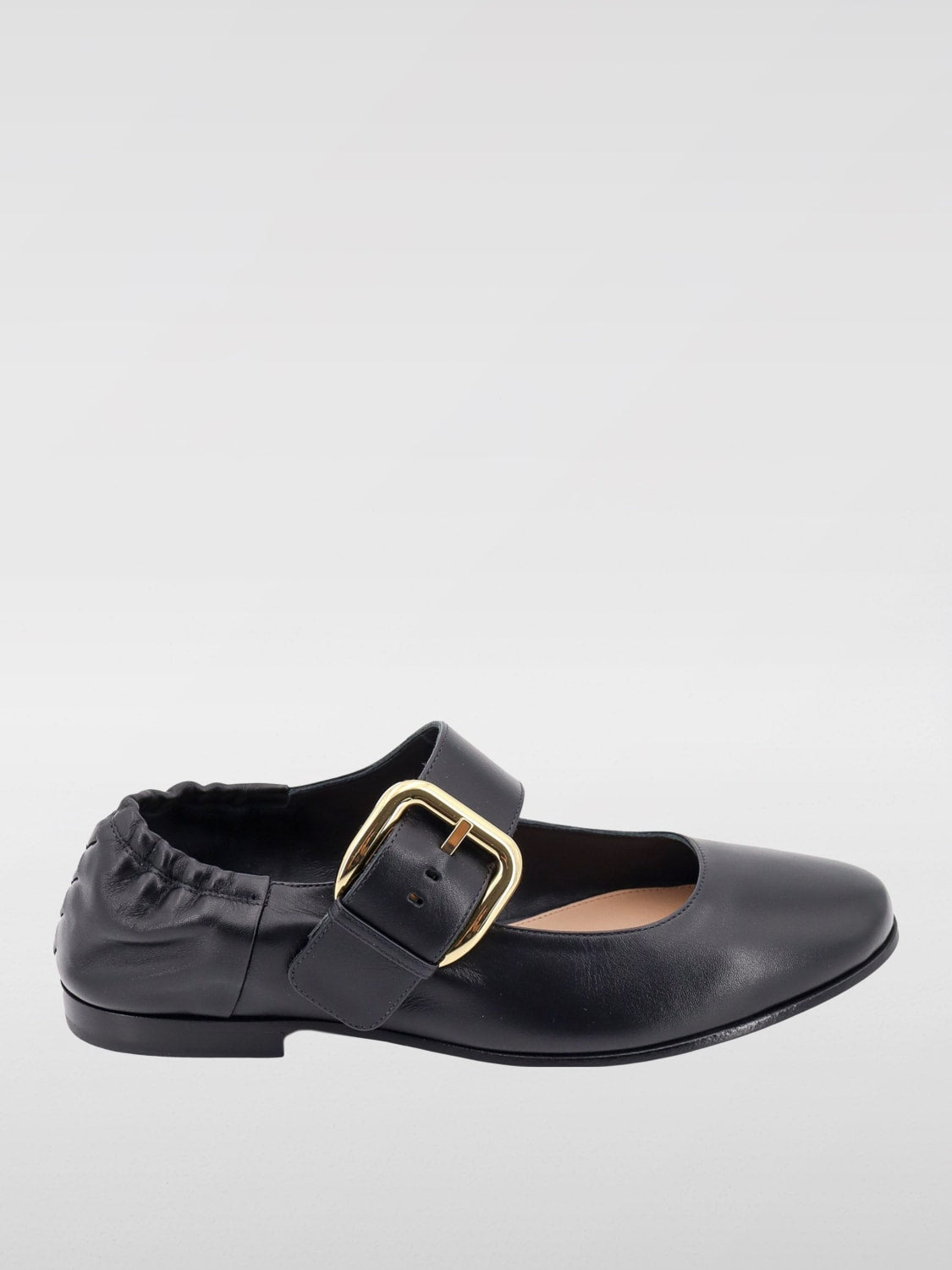 Bottega Veneta Shoes Woman Bottega Veneta