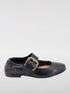 Bottega Veneta Shoes Woman Bottega Veneta