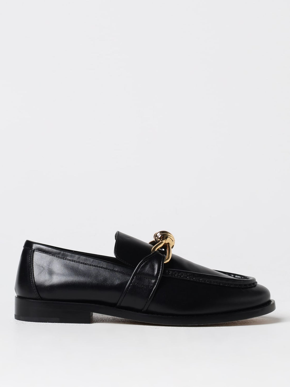 Bottega Veneta Shoes Woman Bottega Veneta
