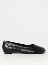 Bottega Veneta Shoes Woman Bottega Veneta