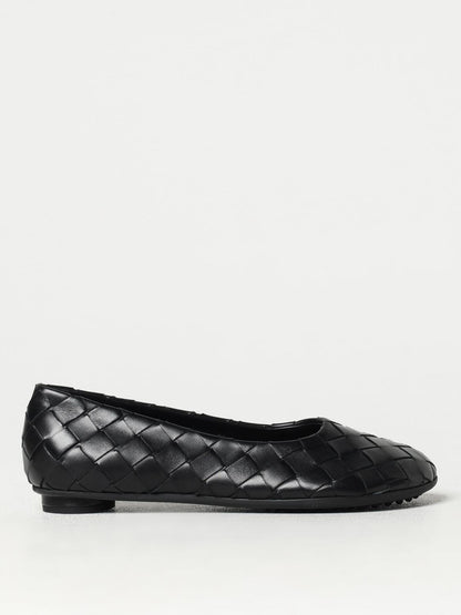 Bottega Veneta Shoes Woman Bottega Veneta