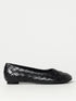 Bottega Veneta Shoes Woman Bottega Veneta