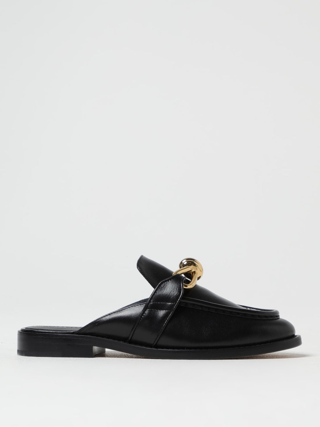Bottega Veneta Shoes Woman Bottega Veneta