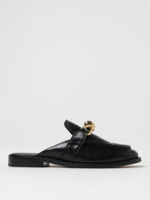 Bottega Veneta Shoes Woman Bottega Veneta