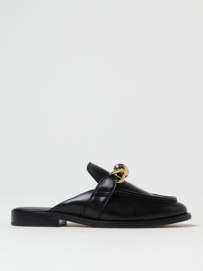 Bottega Veneta Shoes Woman Bottega Veneta