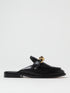 Bottega Veneta Shoes Woman Bottega Veneta