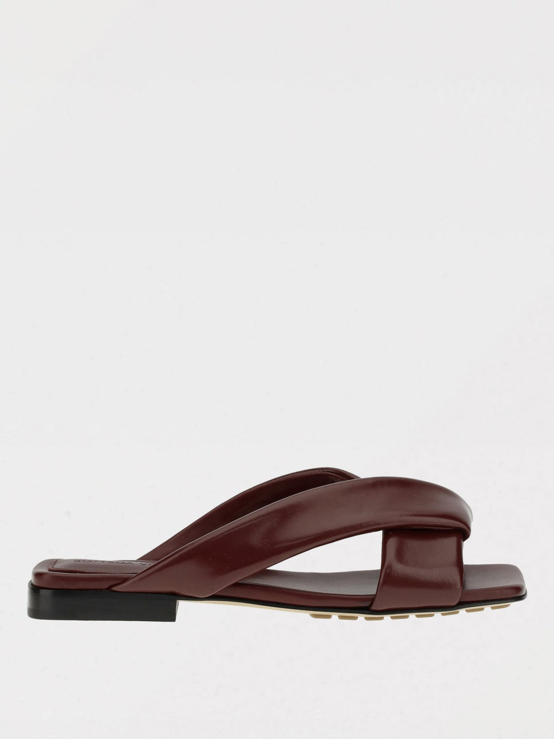 Bottega Veneta Shoes Woman Bottega Veneta
