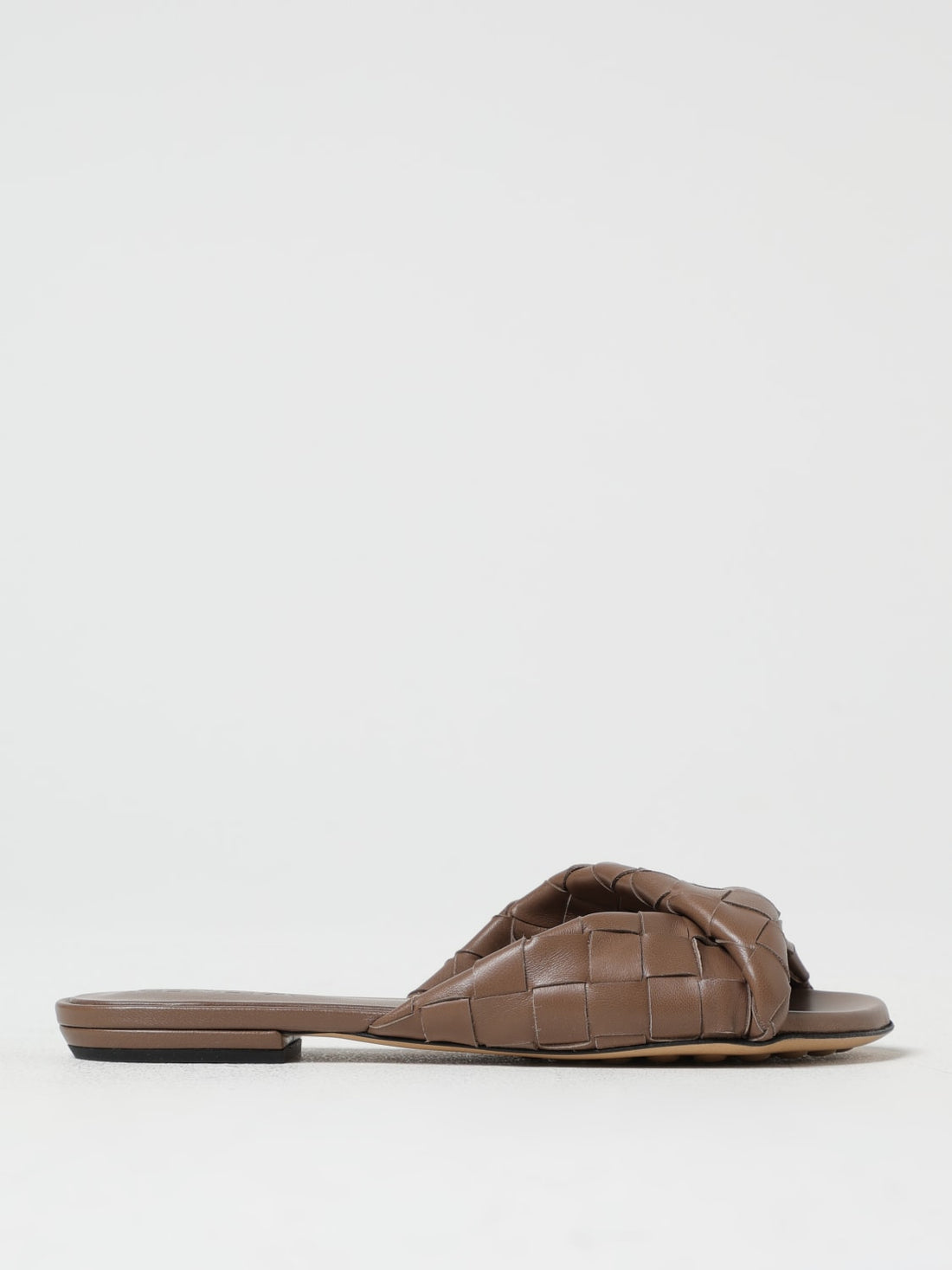 Bottega Veneta Shoes Woman Bottega Veneta
