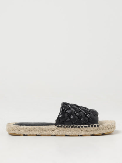 Bottega Veneta Shoes Woman Bottega Veneta