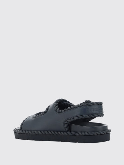 jack sandals