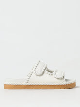 Bottega Veneta Flat Shoes Woman Bottega Veneta
