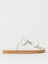 Bottega Veneta Flat Shoes Woman Bottega Veneta