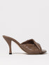 Bottega Veneta Shoes Woman Bottega Veneta