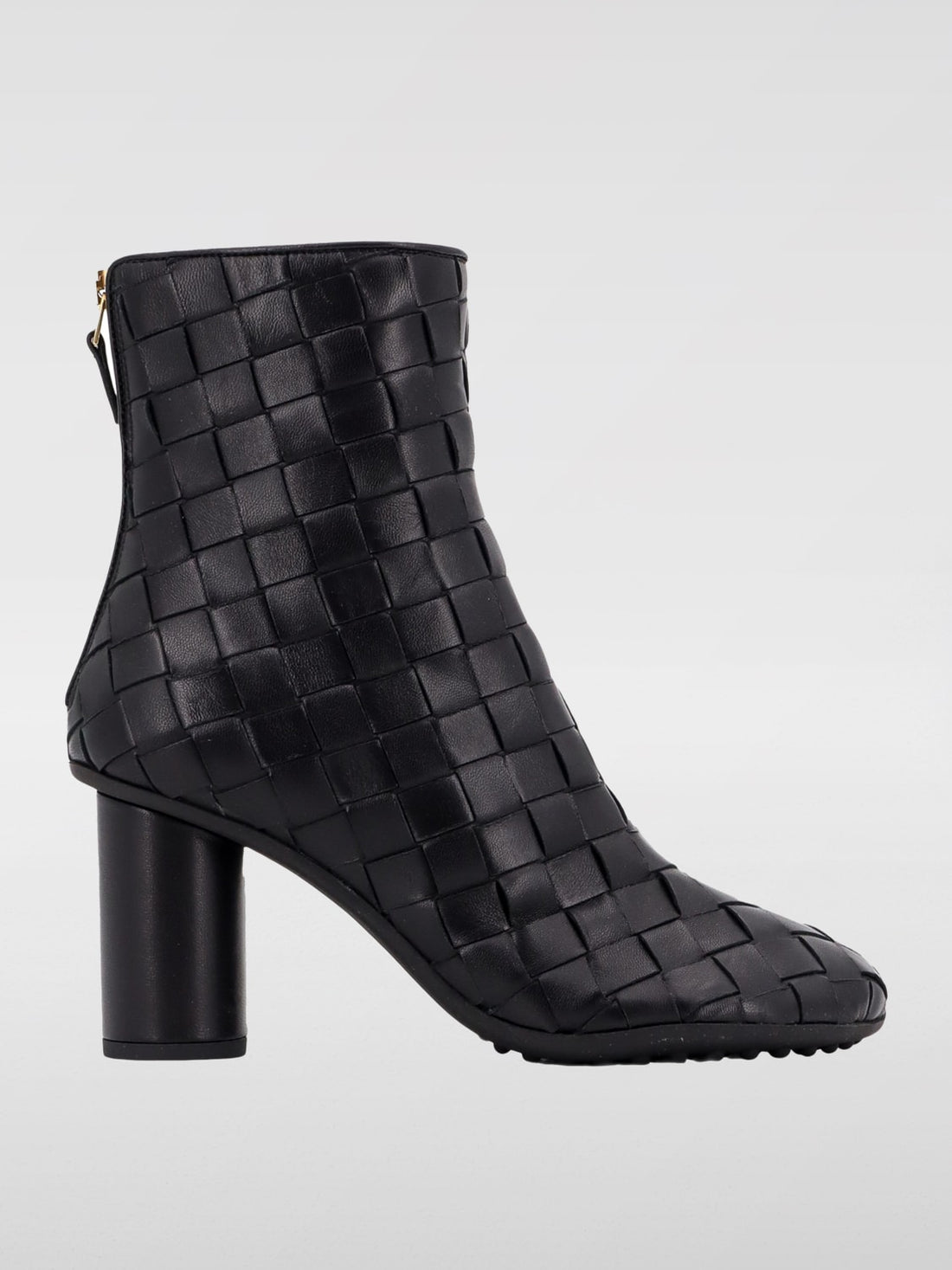 Bottega Veneta Boots Woman Bottega Veneta