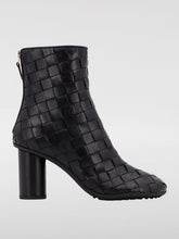 Bottega Veneta Boots Woman Bottega Veneta