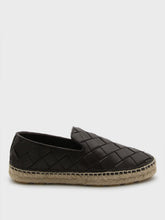 Bottega Veneta Espadrilles Woman Bottega Veneta