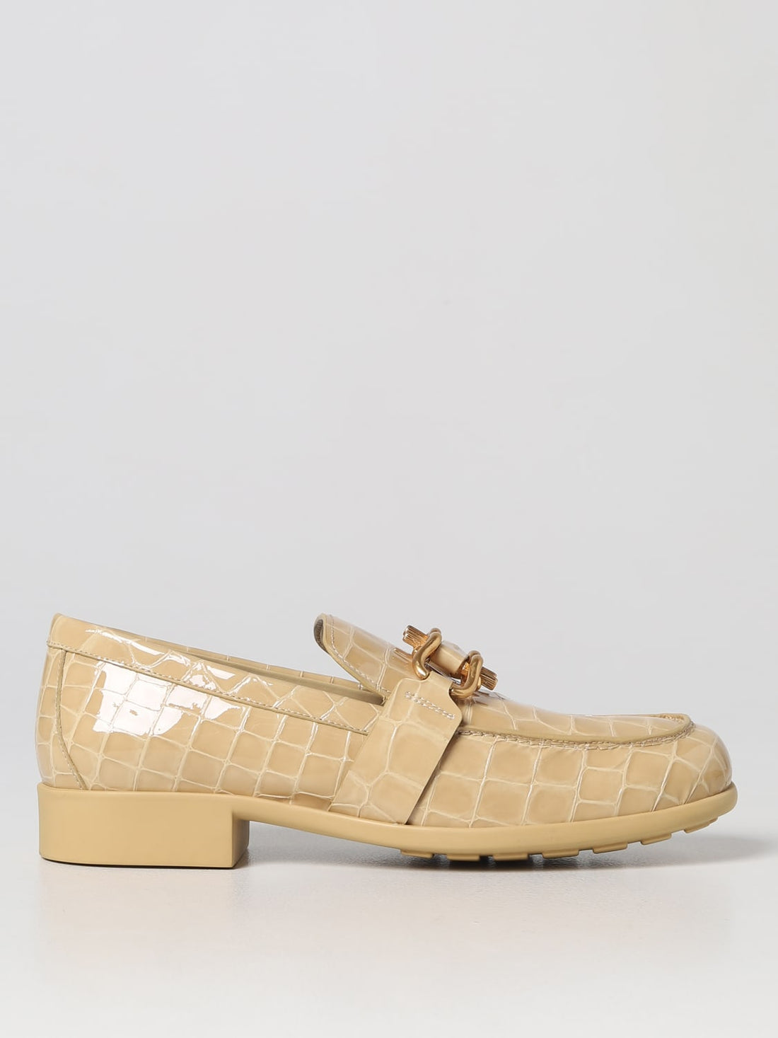 Bottega Veneta Shoes Women Bottega Veneta