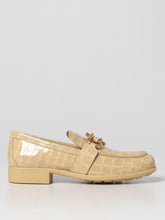 Bottega Veneta Shoes Women Bottega Veneta