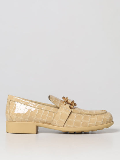 Bottega Veneta Shoes Women Bottega Veneta
