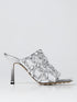 Bottega Veneta Shoes Women Bottega Veneta