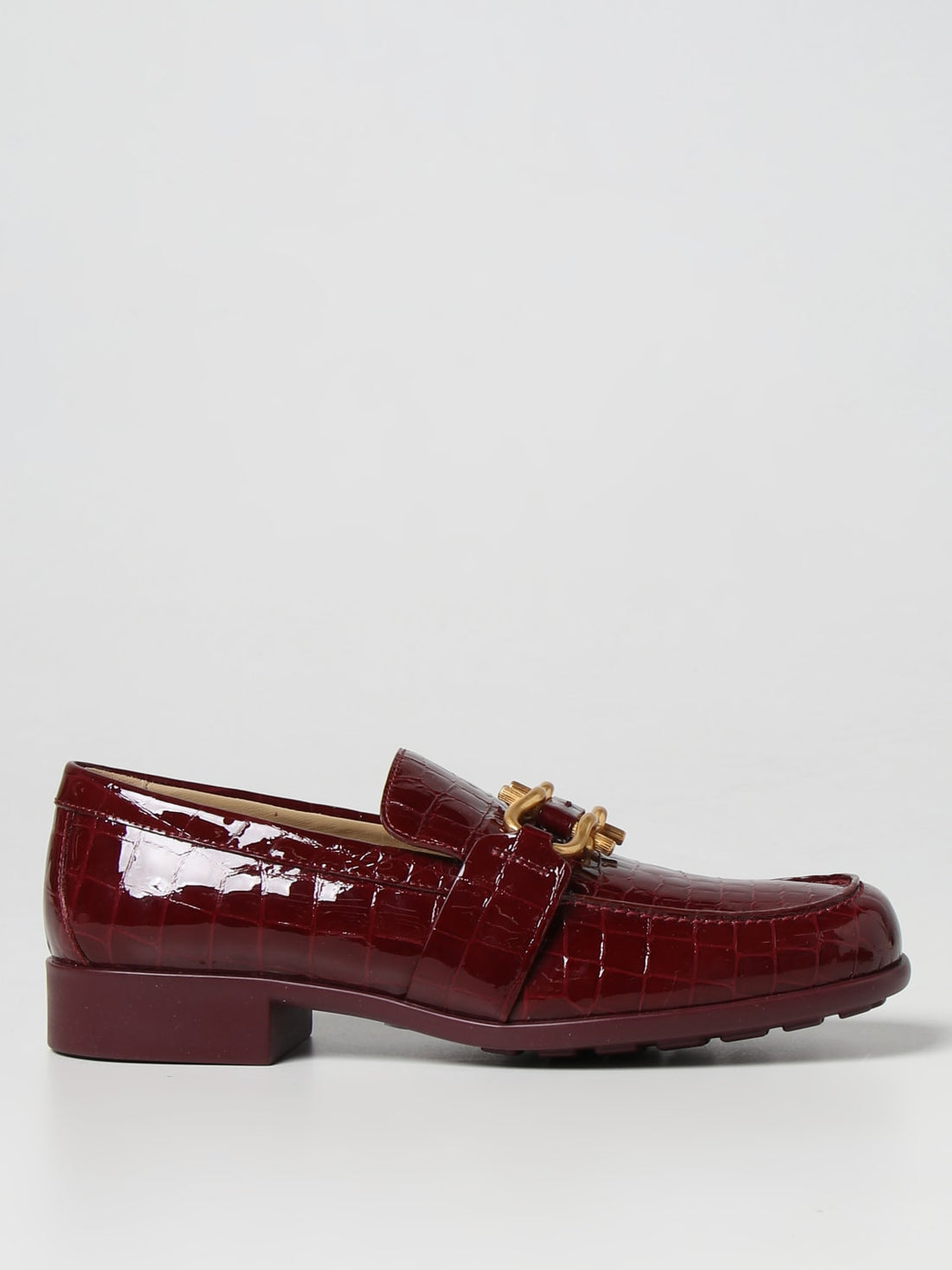 Bottega Veneta Shoes Women Bottega Veneta