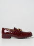 Bottega Veneta Shoes Women Bottega Veneta